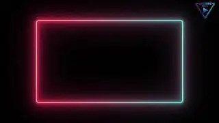 ANIMATED WEBCAM OVERLAY 