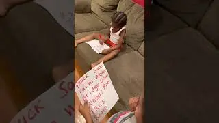 Writing random words 