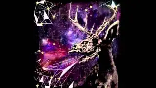 Minnaars - Minaars [Full EP]