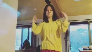 Lee Hyori any song challenge, ZIco
