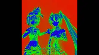 7_7 - ええええ～～！！