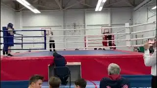 31 школа г.Абакана полуфинал👏👏👏 ЕП.