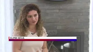 VJESHTA, FRYMËZIM NË INTERIOR