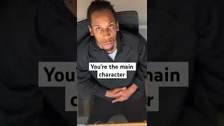 Main Character energy always… #beatmaker #beats #producer #musicproducer #producergrind
