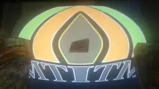 (REQUESTED/NEW EFFECT) MTRCB Intro Animation Effects 3 (Sponsored by Preview 2 Girls A Love Effects)