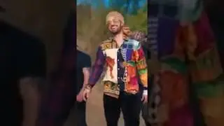 Diljit Dosanjh THUG LIFE whatsapp status 2019