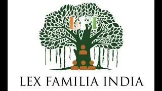 Lex Familia India - Mergers & Acquisitions - Takeover Session