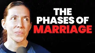 CIA Spy Couple DECODE Marriage and Happiness