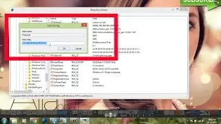 how to find product key for windows 8-how to find product key for windows 8.1