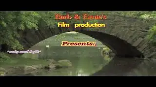 Switzerland short version for School  by Barb & Ernie