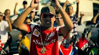 MC Boy do Charmes - Megane (Clipe Oficial - HD)