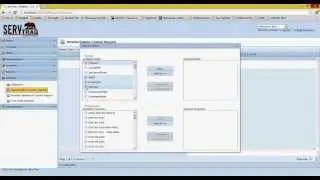Searchable Notes