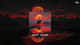 Ace of Base - Happy Nation ( Tiktok  Remix )