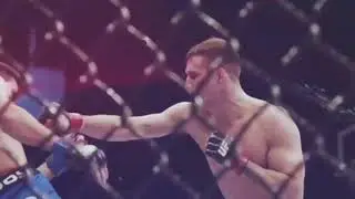 Rory MacDonald