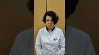 #позовитепсихолога