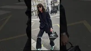 Осторожно, здесь МОДНО! Капсульный гардероб ❤️❤️❤️