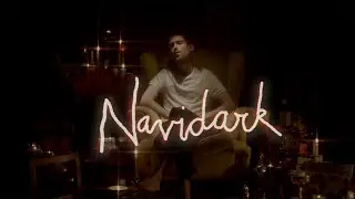Cepa. - Navidark (Video Oficial)