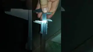 Доработка HATSAN 105X. Часть 1
