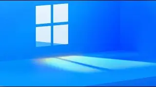 Windows 11 Installation | World's First Tutorial On Activating Windows 11