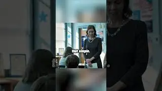 Student Schools Teacher🏫🔥 // 