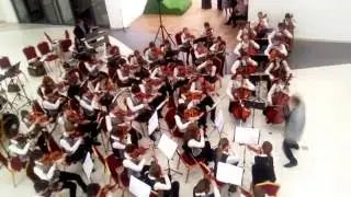 VID 20161113 175733