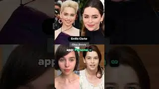 Unlocking the Secrets of Celebrity Secret Filters: Explained