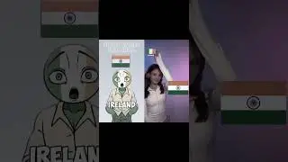 INDIA FLAG 🇮🇳 
