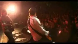 Commercial for Third Day Concert 02-18-2011 - Rio Grande Valley - RGV Livestock Showgrounds