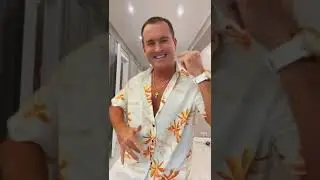 Жду всех в Телеграм😎❤