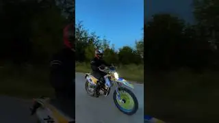 Подпишись ❤️ репост 🙏🏼 #like #motorcycle #motoland #bikelife #motolife #tranding #top #vibes #crash