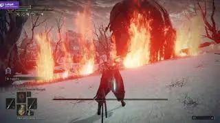 Elden Ring  RL1 Part 2