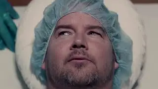 Anesthesia
