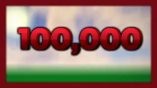 100k Views