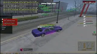 Motxovnili Video Max_Scofilld [ Cheat ]