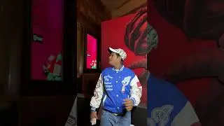 Alien Ne Pakad Liya👽😱🤪 Maar Padi Jaguar Bhai Ko😡😭 #Viral #Shorts #MEGACELLBUDDY SHOPEE#mumbai