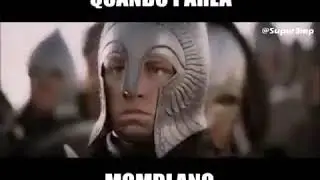 Meme Sarri-Guardiola-Momblano