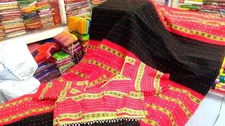 💫 DABBARMA PASRA SET  | Chamathwi Rignai Set ✨