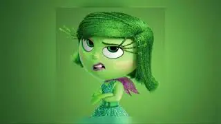 not my problem - laila!...sey club remix (slowed)