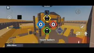 ARSENAL SCRIPT *OP* ( HITBOX, AUTO AIM, INFINITE BULLET, AND MORE) DELTA