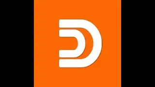 How to mine DUCO-COIN Complete tutorial Duino Coins