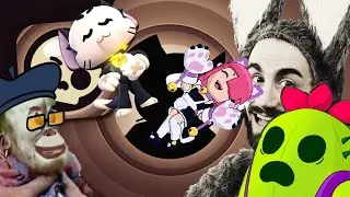 Resumen de la Brawl Talk Temporada 22