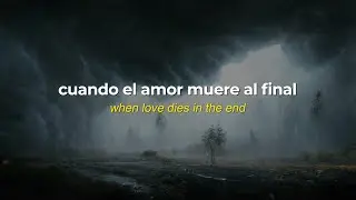 What Lies Beneath - Breaking Benjamin | sub. español + lyrics