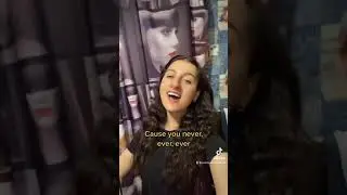 Bruno Mars - Grenade (cover )