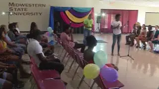 MSU Caribbean Students Organization launches Caribfest