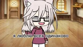 я та самая первая внучка !meme! ^_^ОРИГ^_^