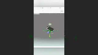 Solidworks Sunlight effect 