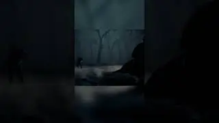 ESSE ERA O ODIM QUE EU QUERIA EM GOD OF WAR RAGNAROK #shorts