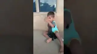 #newcomedyvideo #trendingshorts #today_breaking_news #comedy #kapilsharmacomedy #newfunnyvideo