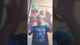 14 мая 2023 г.