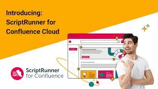 Introduction to ScriptRunner for Confluence Cloud